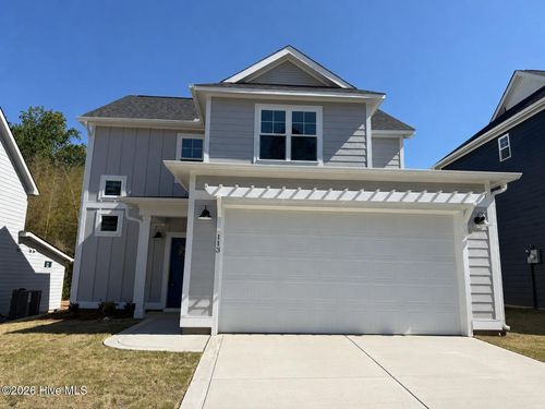 17-113 Carver St, Carthage, NC, 28327-0735 | Card Image