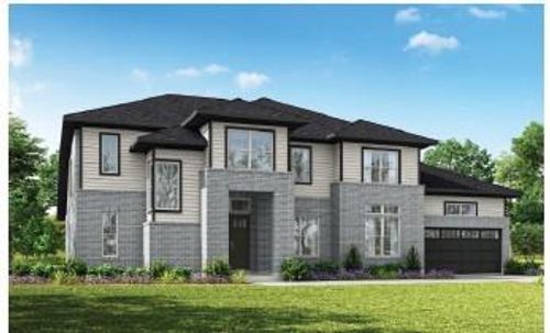 41692 Wendele Way, Todd Mission, TX, 77316-3453 | Card Image