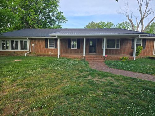 267 Oak St, Eagleville, TN, 37060-4746 | Card Image