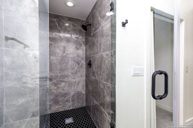 102 - 310 S Mesquite St, Townhouse with 3 bedrooms, 4 bathrooms and null parking in San Antonio TX | Image 26