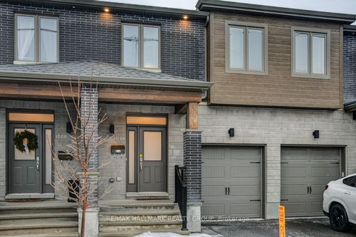 1006 Shefford Rd, Gloucester, ON, K1J6X5 | Card Image