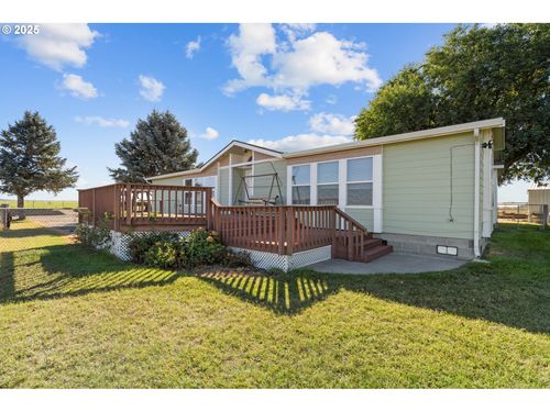 34656 Kosmos Rd, Stanfield, OR, 97875-4577 | Card Image