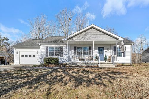 350 Leanor St, Rocky Mount, VA, 24151-1016 | Card Image