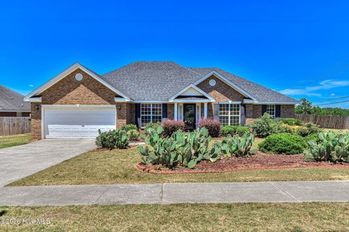 100 Adams Ln, Grovetown, GA, 30813-2648 | Card Image