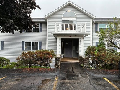 51-2 Crestview Dr, Spencer, MA, 01562-2440 | Card Image