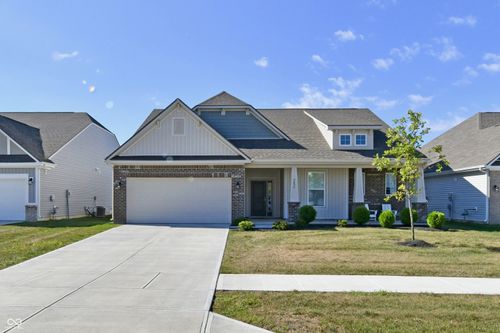 9835 Bryce Blvd, Pendleton, IN, 46064-6446 | Card Image