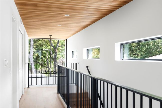 3313 Bonnie Rd, House other with 4 bedrooms, 4 bathrooms and 3 parking in Austin TX | Image 23
