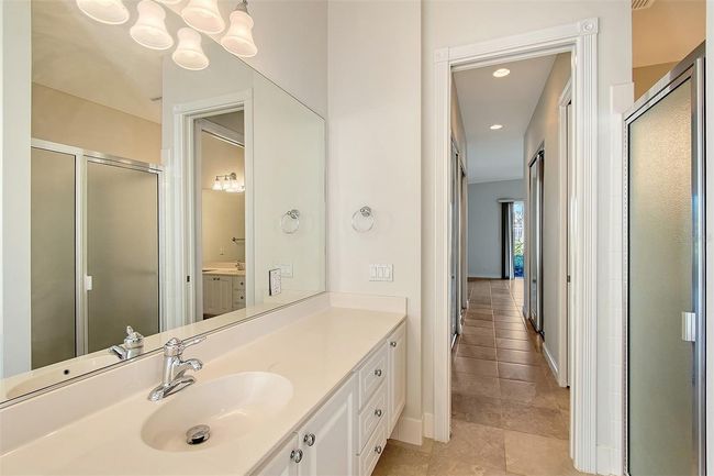 5759 Benevento Dr, House other with 3 bedrooms, 3 bathrooms and null parking in SARASOTA FL | Image 38
