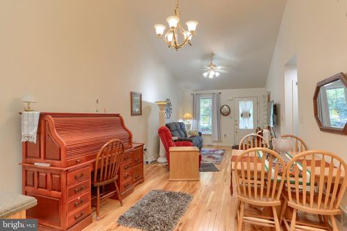 2255 Gleim Dr, ENOLA, PA, 17025-1848 | Card Image