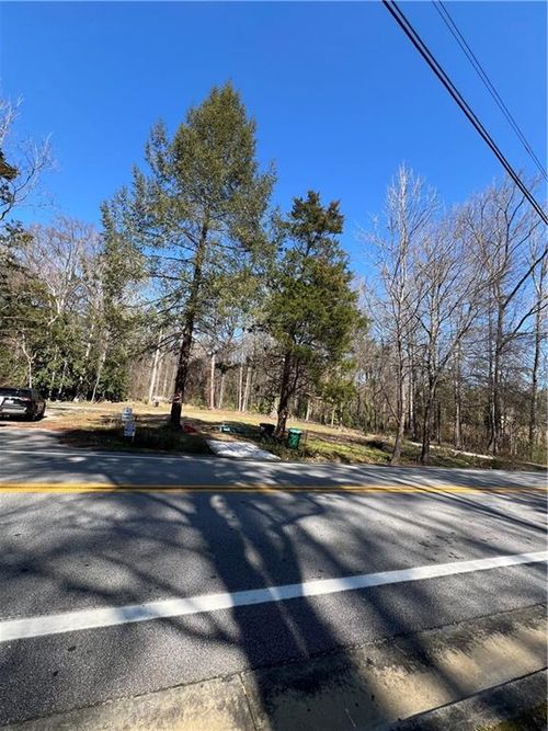 4175 Campbell Rd, Snellville, GA, 30039-6917 | Card Image