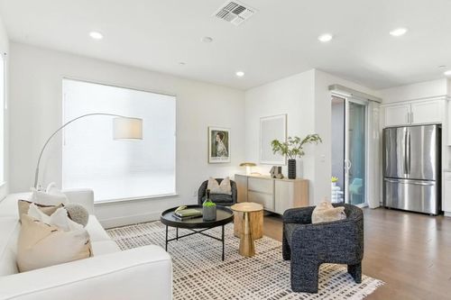 unit-1005-3858 Development Ter, Fremont, CA, 94538-6560 | Card Image