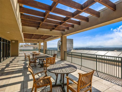 308-21 Battery Park Ave, Asheville, NC, 28801-2761 | Card Image