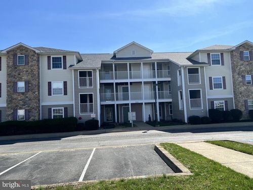 1880 Congressional Village Drive, MIDDLETOWN, DE, 19709 | Card Image