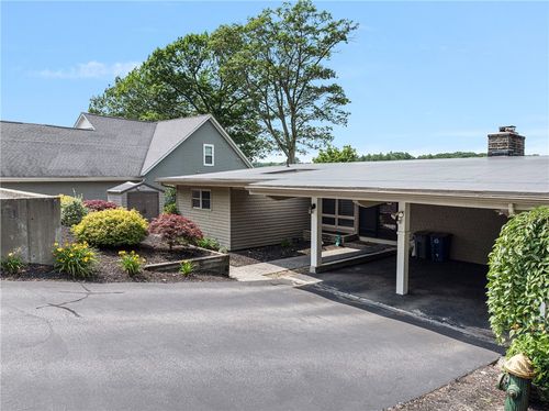 144 Aldrich Rd, North Scituate, RI, 02857-3105 | Card Image