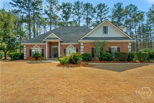 115 Manor Row, Pooler, GA, 31322-2148 | Card Image