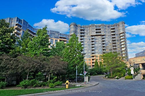 1631-33 Cox Blvd, Markham, ON, L3R8A6 | Card Image