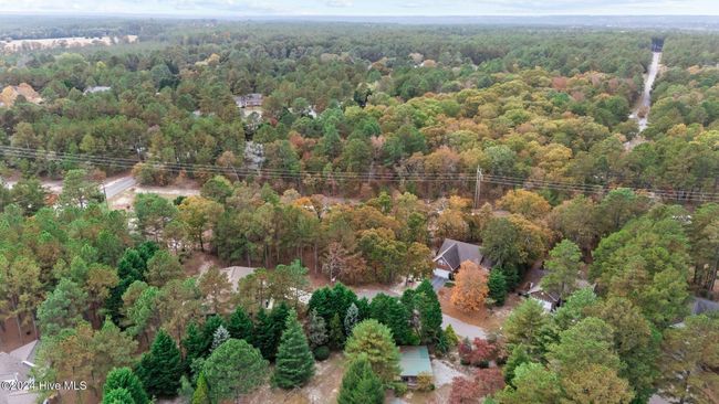 Land | Image 10