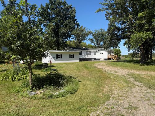 45227 County Highway 67, New York Mills, MN, 56567-9316 | Card Image