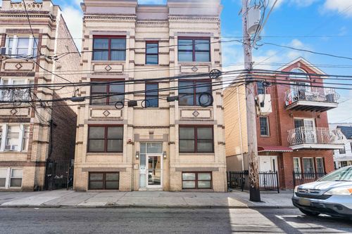 1b-324 Baldwin Ave, JC, Journal Square, NJ, 07002 | Card Image