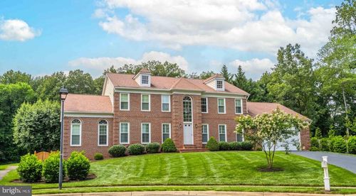 12524 Summer Pl, Herndon, VA, 20171-2474 | Card Image