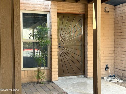 apt-5-2875 N Tucson Boulevard N, Tucson, AZ, 85716 | Card Image