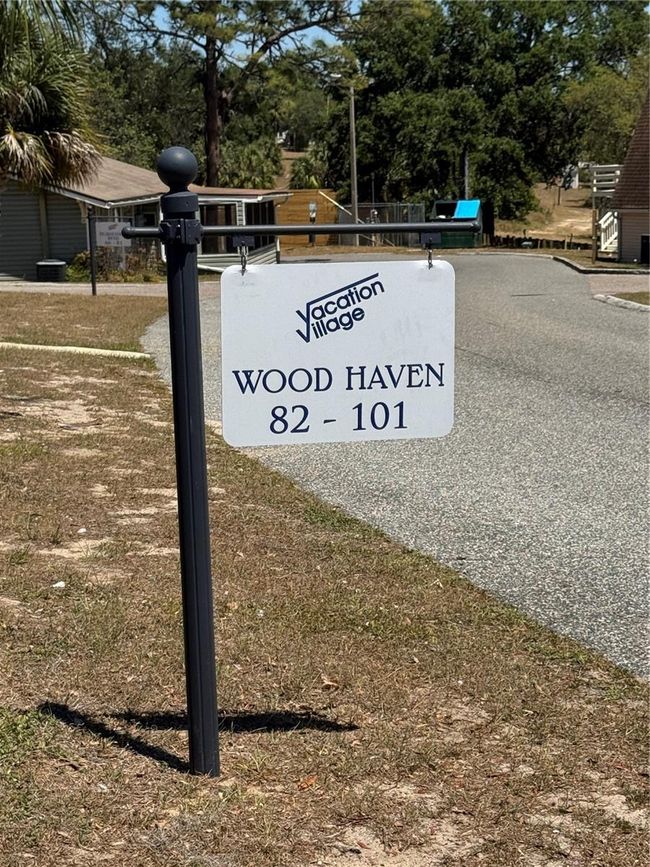 Wood Haven #98 | Image 31