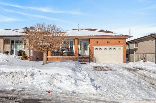 42 Lasila Crt, Hamilton, ON, L9C7B6 | Card Image