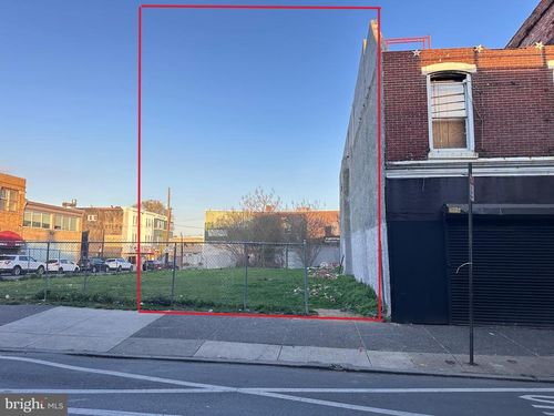 4531 Frankford Ave, Philadelphia, PA, 19124-3638 | Card Image