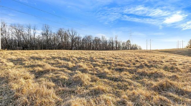 0 Highway M, Home with 0 bedrooms, 0 bathrooms and null parking in Villa Ridge MO | Image 20