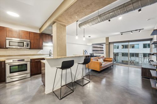 unit-1002-800 Brazos St, Austin, TX, 78701-2550 | Card Image