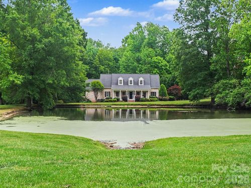 1310 Allison Ct, Salisbury, NC, 28146-8397 | Card Image