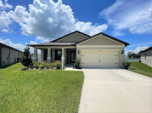 8862 Conway Rd, POLK CITY, FL, 33868-9020 | Card Image