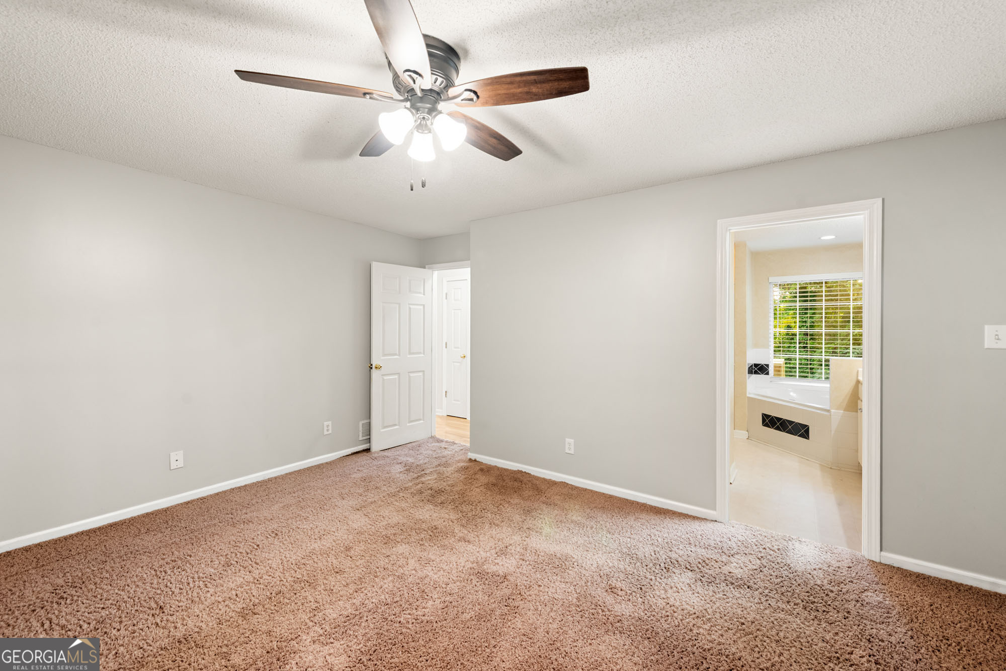 Residential in Gainesville 5