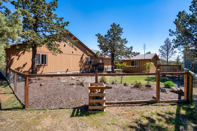111_SW Peninsula_Pro Property Photos_Ben | Image 37