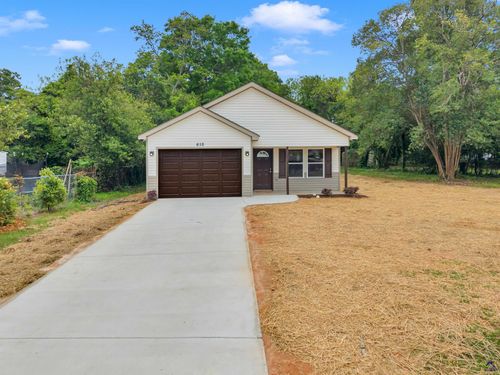 610 Cornelia Drive, Warner Robins, GA, 31088 | Card Image