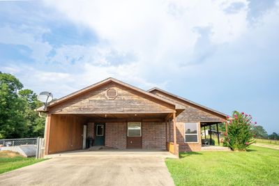 244 Polk Road 144, House other with 3 bedrooms, 2 bathrooms and null parking in Hatfield AR | Image 3