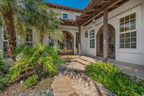 25120 Las Palmeras, Temecula, CA, 92590-3902 | Card Image