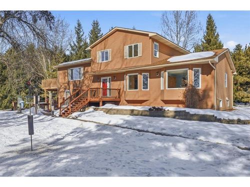 880 110th St, Roberts, WI, 54023-8336 | Card Image