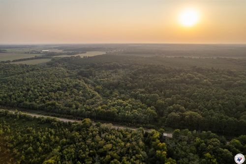 TBD Little River 35, Ashdown, AR, 71822 | Card Image