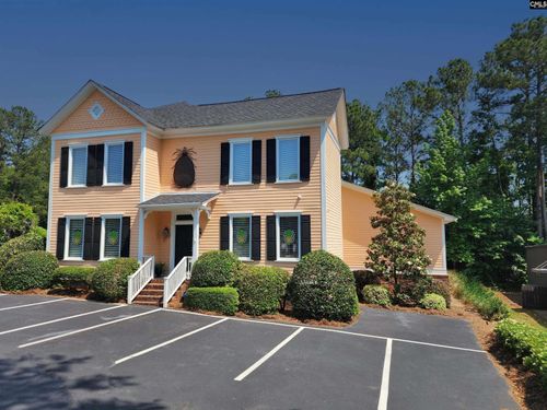 191 Friarsgate Boulevard, Irmo, SC, 29063 | Card Image