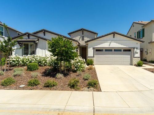 12041 Aleria Cir, Rancho Cordova, CA, 95742-6946 | Card Image
