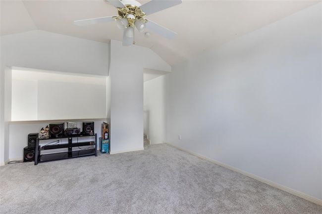 25603 Myrtle Spgs, House other with 4 bedrooms, 3 bathrooms and 2 parking in Spring TX | Image 27