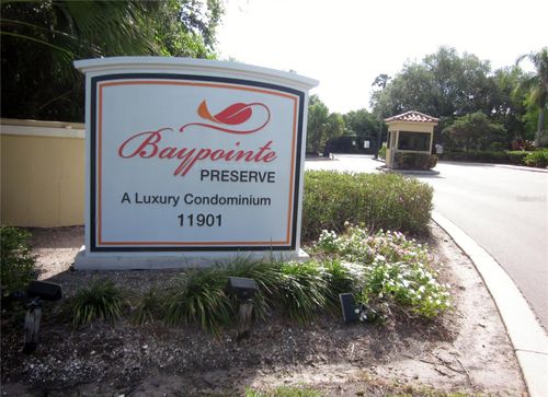 apt-11206-11901 4th St N, ST PETERSBURG, FL, 33716-1741 | Card Image