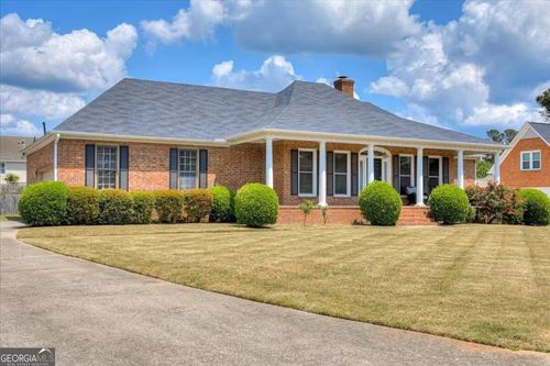 2703 Boars Head Road, Augusta, GA, 30907 | Card Image