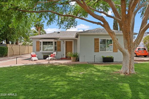 531 W Vernon Ave, Phoenix, AZ, 85003-1042 | Card Image