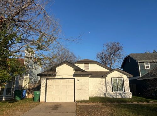 14557 Robert I Walker Blvd, Austin, TX, 78728-6759 | Card Image