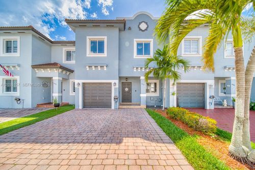 4453 Sw 163rd Pl, Miami, FL, 33185-3891 | Card Image