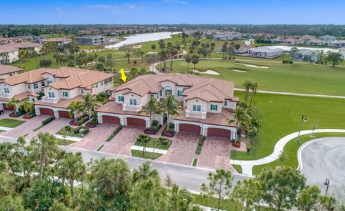 165-195 Tresana Blvd, Jupiter, FL, 33478-5452 | Card Image