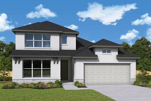 12314 Mead Grove Dr, Texas City, TX, 77539-2229 | Card Image