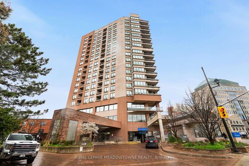 806-1 Belvedere Crt, Brampton, ON, L6V4M6 | Card Image